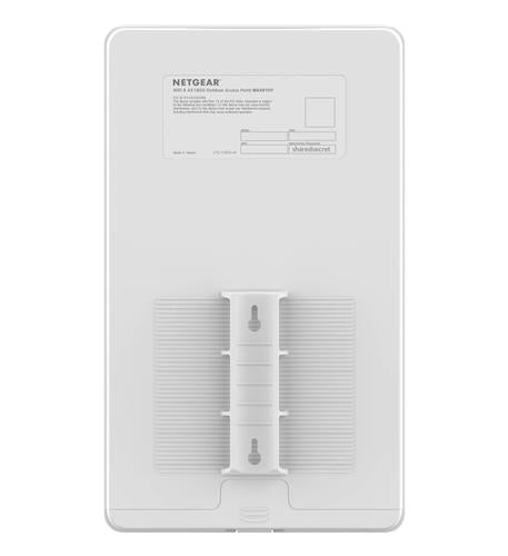 NET-WAX610Y-100NAS