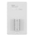 NET-WAX610Y-100NAS