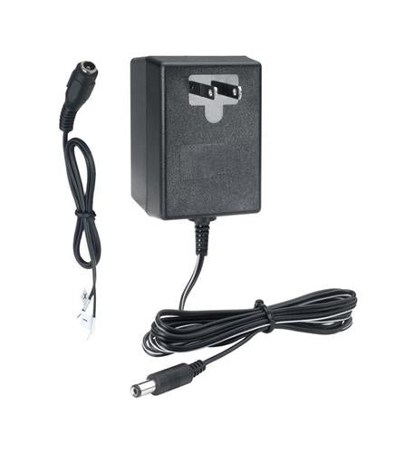 BG-PRS2403R