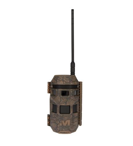 MUD-TRF180