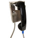 GTL-VP-3500