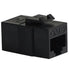 ICC-IC1076CBK