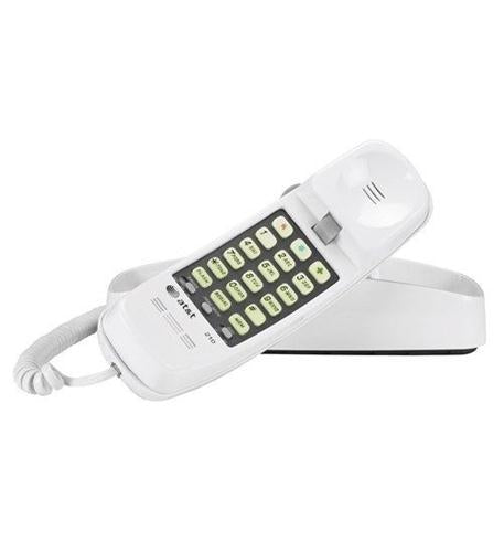 ATT210-WH
