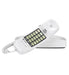 ATT210-WH