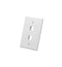 ICC-IC107LF2WH
