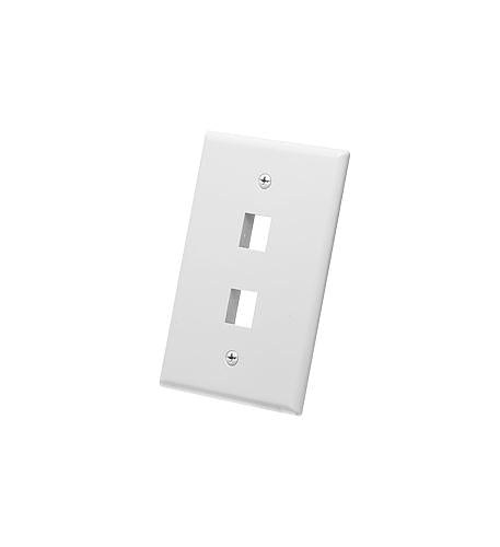 ICC-IC107LF2WH