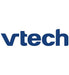 Vtech Logo