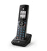 ATT-CLP99007