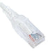 ICC-ICPCSY05WH