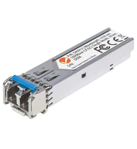 ITL-545013