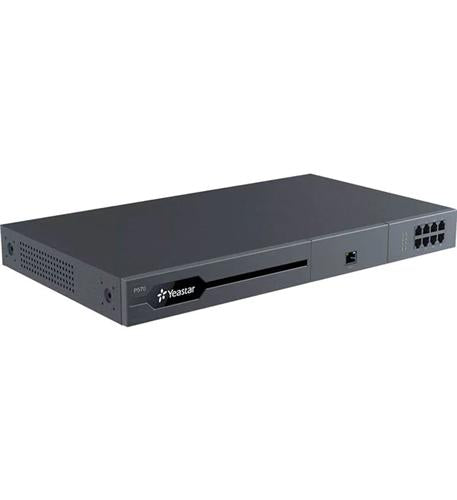 YST-P570