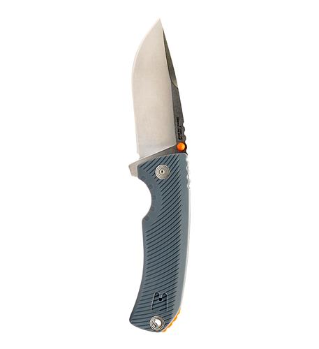 SOG-14-06-02-43
