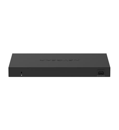 NET-MS324TXUP-100NAS