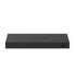 NET-MS324TXUP-100NAS