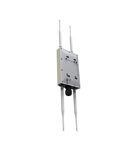 ENG-EWS850-FIT