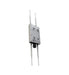 ENG-EWS850-FIT