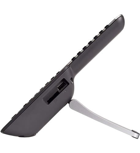 CIS-CP-8800-A-KEM-3PC