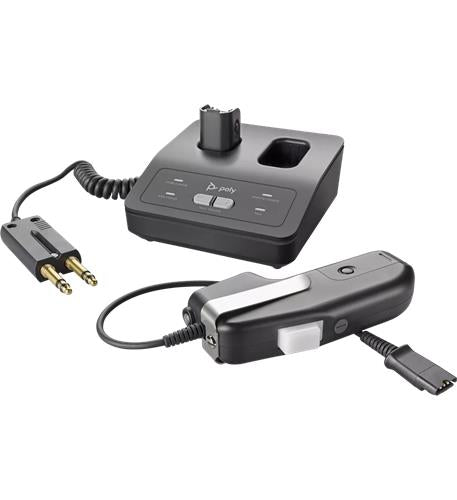 PL-217100-01