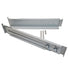 MM-E-BRKT-RAIL