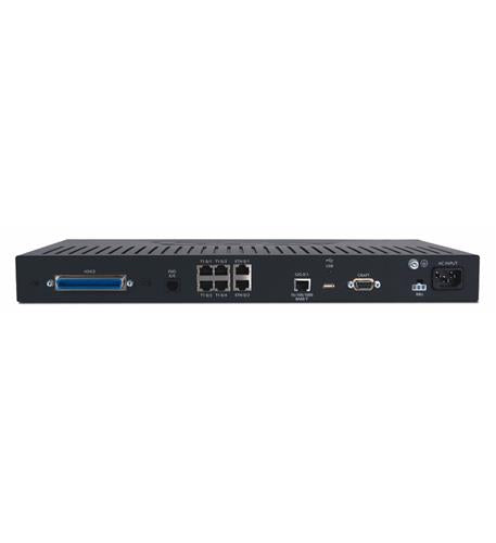 ADT-4243924F2