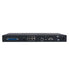 ADT-4243924F2