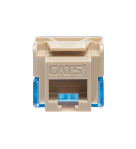 ICC-CAT5JKPK-IV
