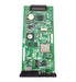 NEC-BE116496