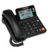 ATT-CL2940