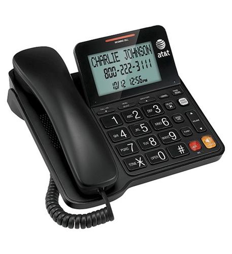 ATT-CL2940