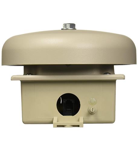 WHTB-593