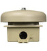 WHTB-593