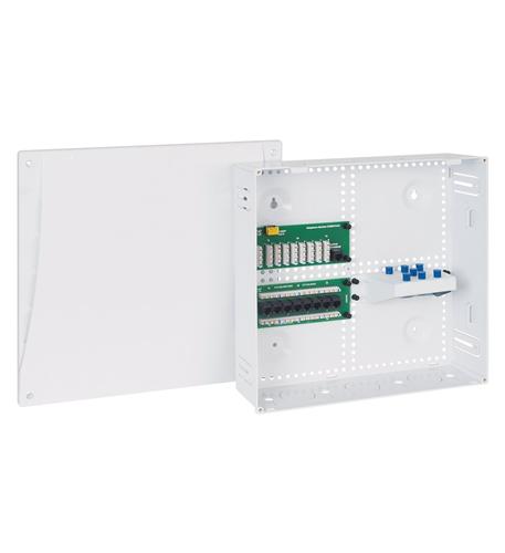 ICC-ICRESDP14K