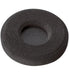 PL-202997-02
