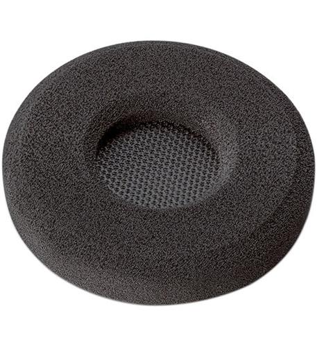 PL-202997-02