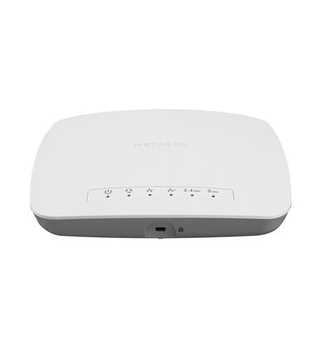 NET-WAC510-100NAS