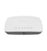 NET-WAC510-100NAS