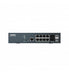 ADT-17101561PF2