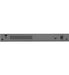 NET-GS108PP-100NAS
