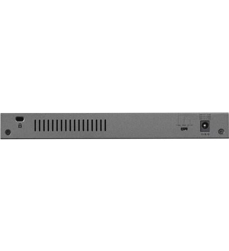 NET-GS108PP-100NAS