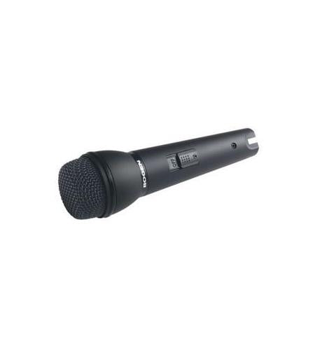 BG-HDO100