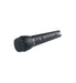 BG-HDO100