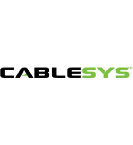 Cablesys Logo