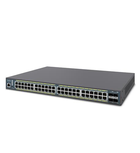 ENG-EWS7952P-FIT