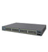 ENG-EWS7952P-FIT
