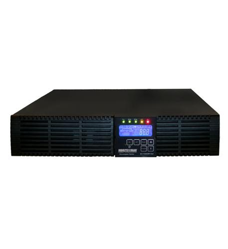 MM-EC1500RT2U