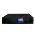 MM-EC1500RT2U
