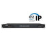 VC-EZ-GW1R