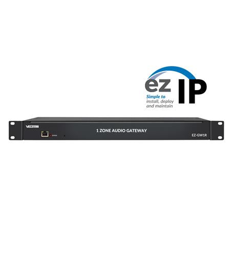 VC-EZ-GW1R