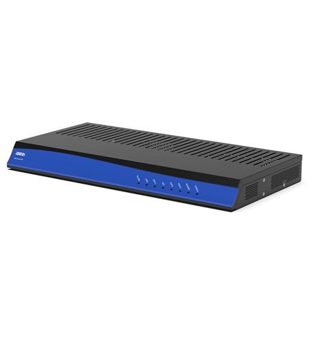 ADT-4243916F2
