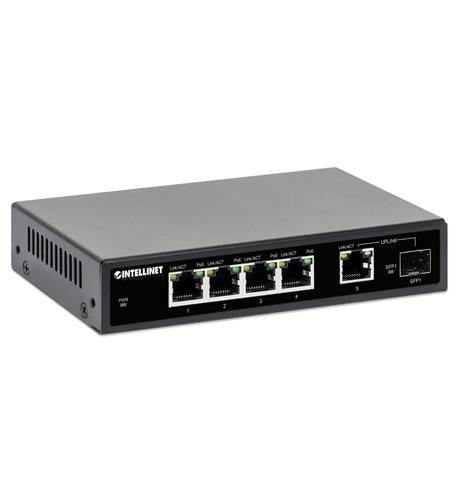 ITL-561822